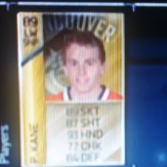 Winnipeg collection for rent or to buy for a good price must provide collat.