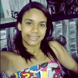 Mãe , minha rainha