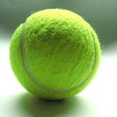 Tennis blog. Advice from tennis experts