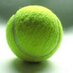 TennisConsult (@tennisconsult) Twitter profile photo TennisConsult (@tennisconsult) Twitter profile photo