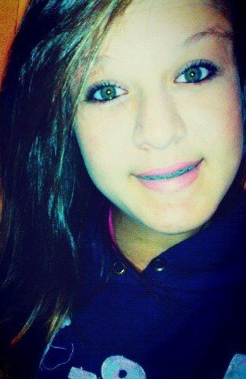 falo nd so observo :3