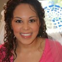Andrea Hendrix - @MrsLeonHendrix - Twitter