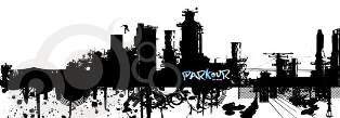 Parkour is my soul||Basketball is my life•