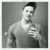Walker (@yoloman1walker) Twitter profile photo