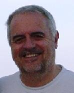 Ingeniero, Economista, Licenciado, Director de Posgrados en AI/Big Data, Trainer 150 Certificaciones, Insignias y Trofeos TICs, Automatización y Ciberseguridad