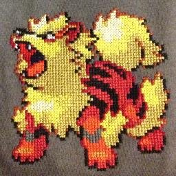 Handmade Stitched Shirts