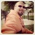 Glenn J (@fuzzface63) Twitter profile photo