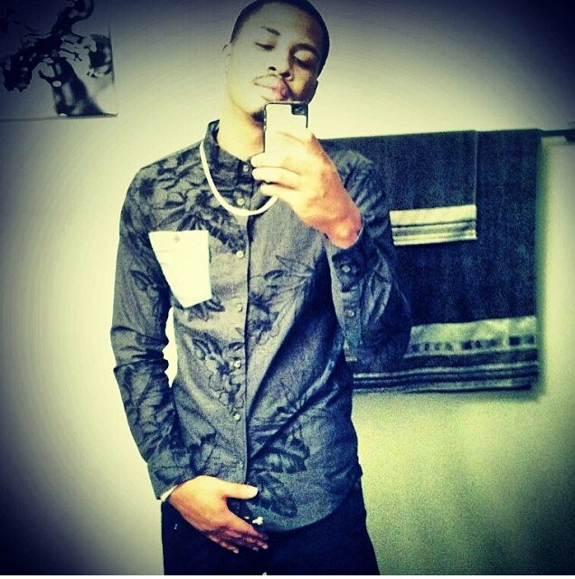 GET WIT IT OR GET ROLLED ON!