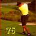 Brad Schott (@golfschott) Twitter profile photo Brad Schott (@golfschott) Twitter profile photo