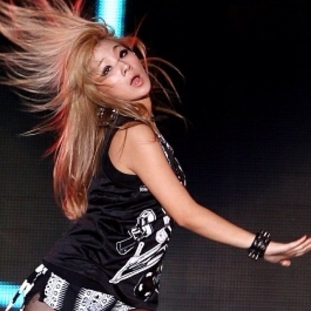 unniethetype's profile picture. 