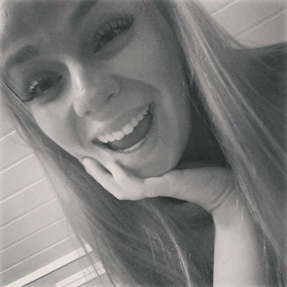 Miriam Knudsen (@miriamknudsen) / Posts / X, image size:960x960