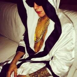BELIEBER , I'm Problem ?? , SINCER: 30/04