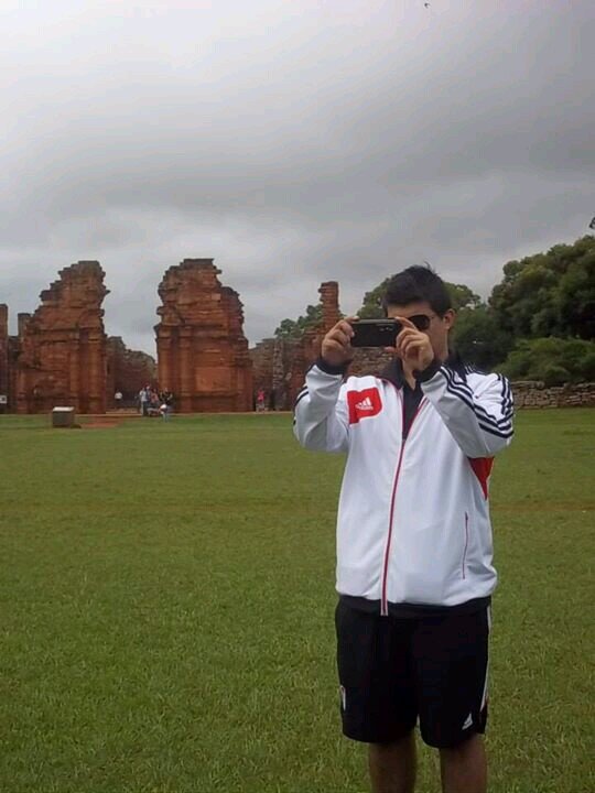 emmagasolero's profile picture. 