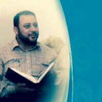 لآجل خالد مقداد (@khalid_138264) 's Twitter Profile