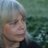 Judy Ostrow