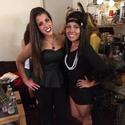 cmorgannn's profile picture. 