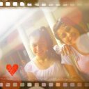 Abiihʚïɞ (@01Abiih) Twitter