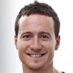 Sean Young (@seancoach) Twitter profile photo