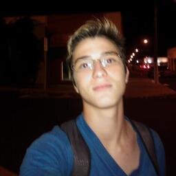o que importa é ser feliz, e foda-se o resto.... ;D