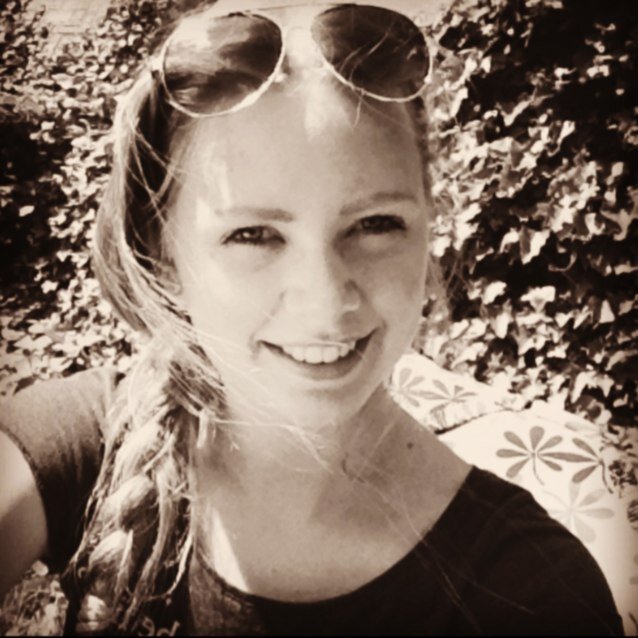 Insta; xwhj
