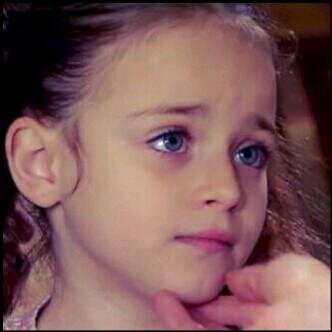 abdull1234ah's profile picture. 