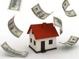 Paying Cash and Closing Fast! Real Estate Investors