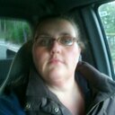 Nicole Ethridge - @Nikie1977 - Twitter