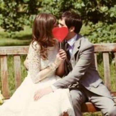 結婚名言格言bot Bot Twitter