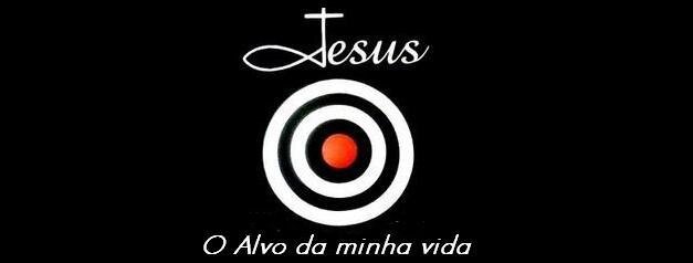 Sigo todos de volta! Operação Tim Beta