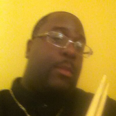 Profile Picture of Jovan D Alexander (@jovansticks) on Twitter