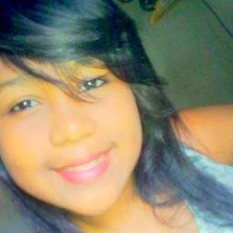 Com Cristo e Vecer Ou Vencer