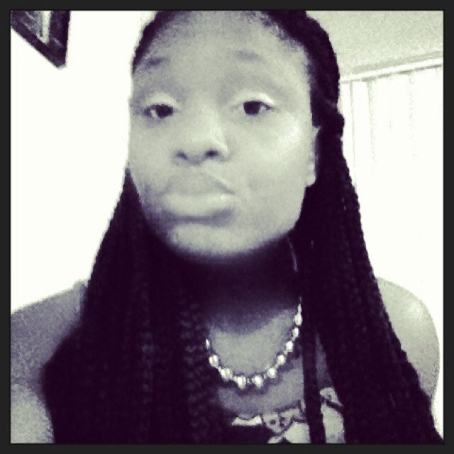 first its SOUR then its SWEET