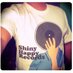 Shinyhappy Records (@shinyhappyrecs) Twitter profile photo