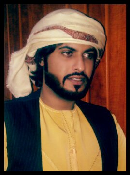 يا محبين ( النبي ) صلو عليه ..🤍