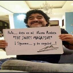 Aquí encuentras felicidad, salud, amor, dinero, paz y todo lo que necesites. Y lo que no encuentres búscalo  jodiendo  vida...!