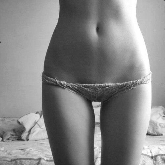 16 años. Gorda M1:55 MF:42 
Ya me canse de ser gorda.