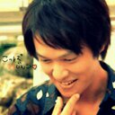. 丸山隆平 (@000_oom) Twitter