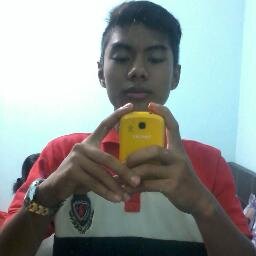 Senyuman awak macam ☼, mata awak macam ☾, suara awak merdu macam ♬♪♫, bila saya nampak awak saya rasa berada di ☁, disitu terbentuknya ❤..WC ID:Amirul_Iqbal24