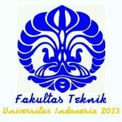 Kritis. Solid. Konkret. #TeknikSatu