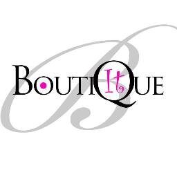 boutiqueitCA's profile picture. The first Jewelry/Beauty subscription beauty box service in the GTA Subscribe today, early access brings perks, look out for our website coming soon!!