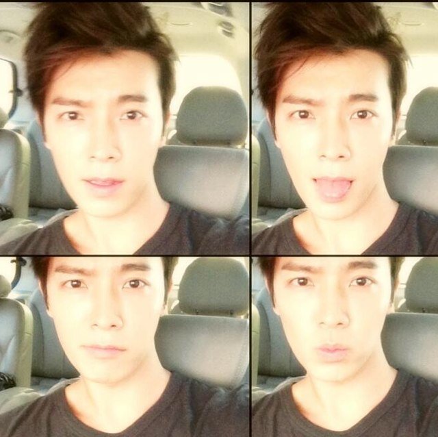 SJ86 | @DS__Jessica's