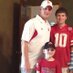 Jacob Widhalm (@jakehusker) Twitter profile photo Jacob Widhalm (@jakehusker) Twitter profile photo