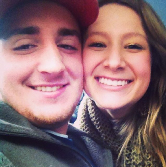 dangitskelsey's profile picture. 