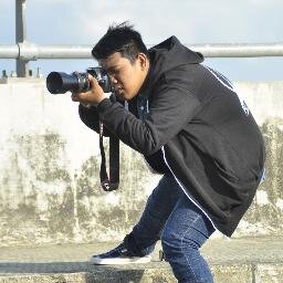 www . blogadtfollowers . blogspot .com