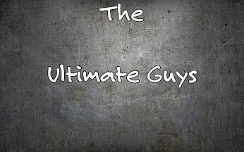 We are a YouTube channel and we focus on Frisbee trick shots!
http://t.co/ekZFWv4EwB