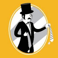 shopsocialshef (@shopsocialshef) 's Twitter Profile