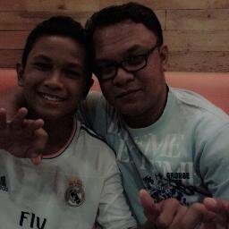 AmDaLLoLu6's profile picture. ♦CR7♦ vs ♥M10♥