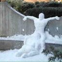 Pete Dempsey - @DempseyPete - Twitter