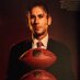 David S. Wyatt (@wyattsports) Twitter profile photo David S. Wyatt (@wyattsports) Twitter profile photo