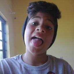 miguell_borsuk's profile picture. .    Skype: Miguel.Borsuk1 .  Whats: 9804-2765 https://t.co/Wb99m1waQk